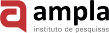 Altus logo